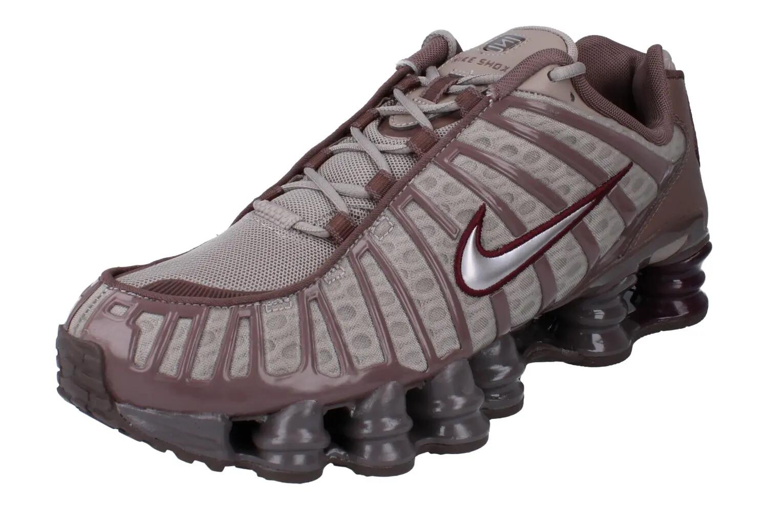 NIKE picture