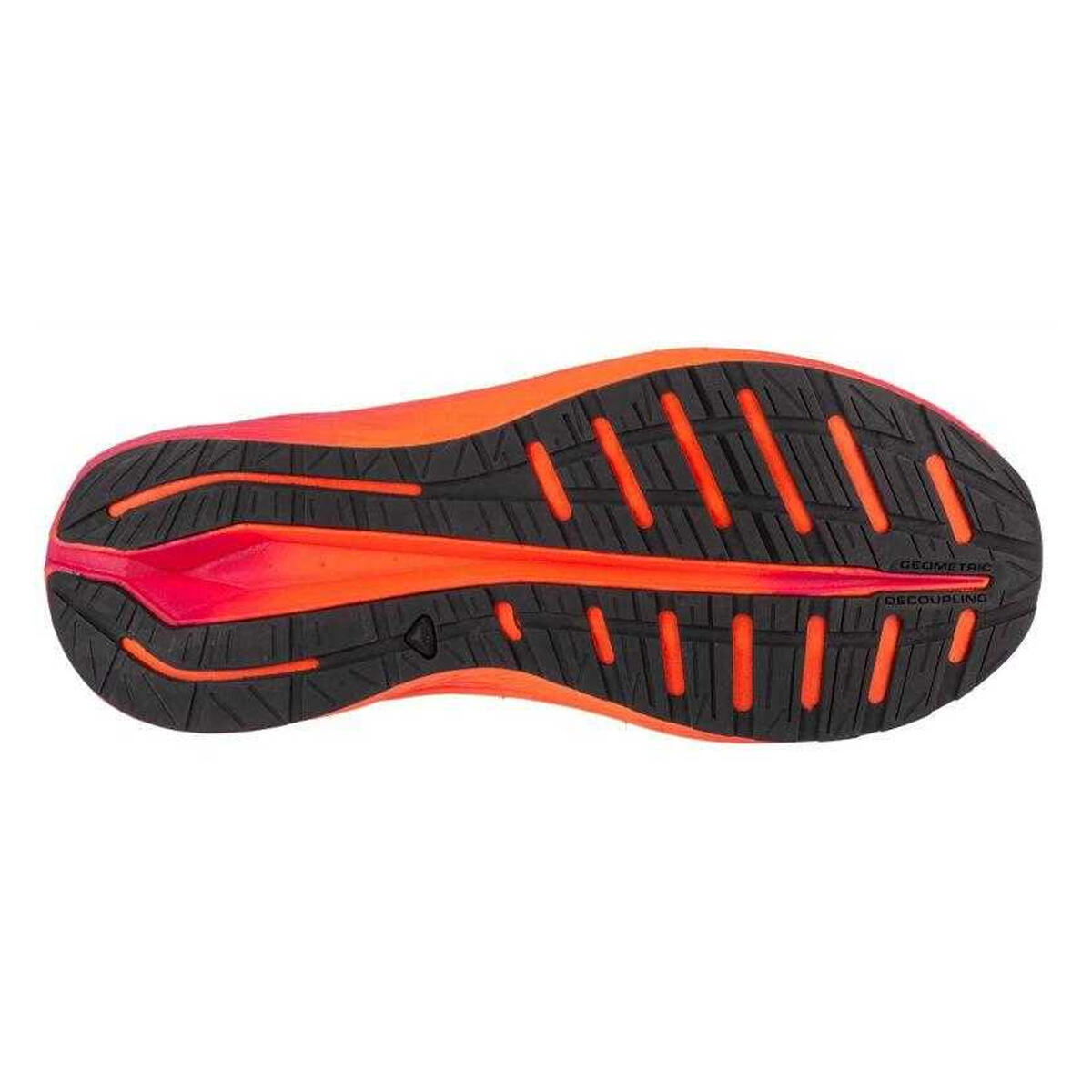 Męskie Buty Do Biegania Aero Blaze 2 ISD 4/4