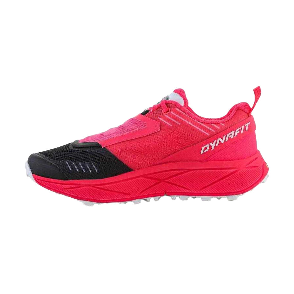 Damskie Buty Do Biegania Ultra 100 3/6