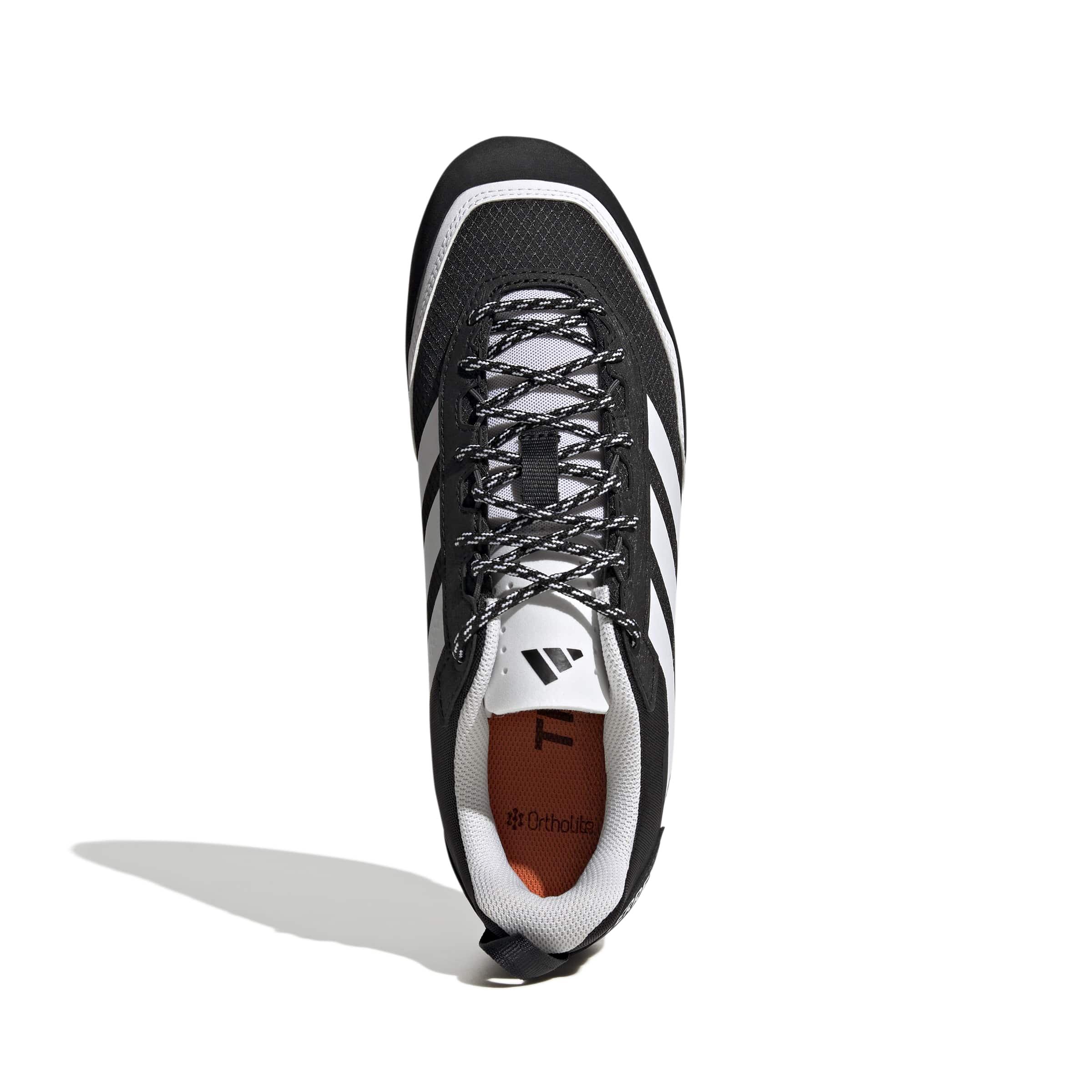 ADIDAS picture