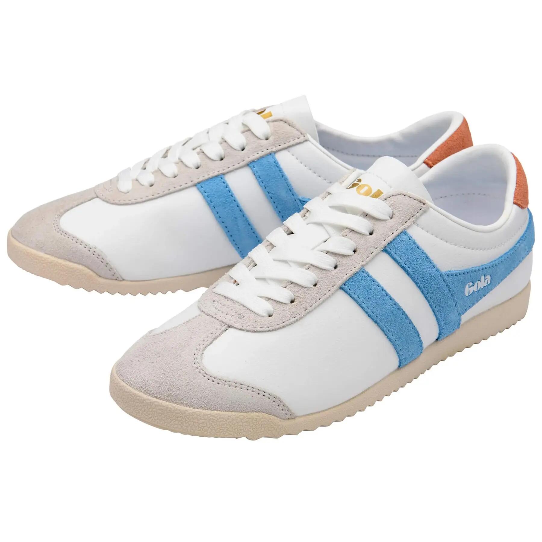 Sneakers Gola Bullet Pure 3/5
