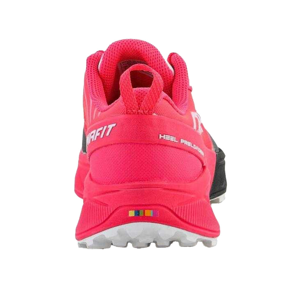 Damskie Buty Do Biegania Ultra 100 2/6