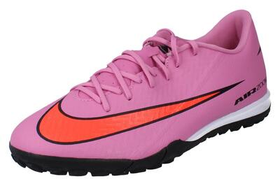 Nike Mercurial Vapor 16 Academy Tf