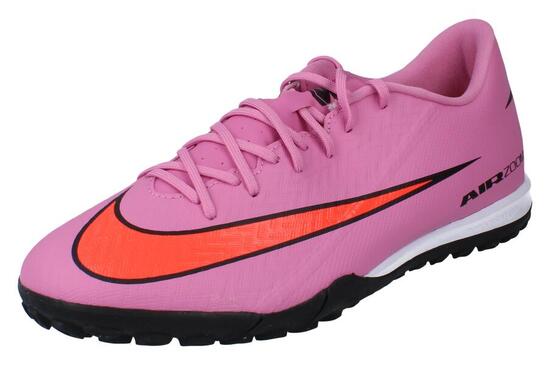 Nike Mercurial Vapor 16 Academy Tf