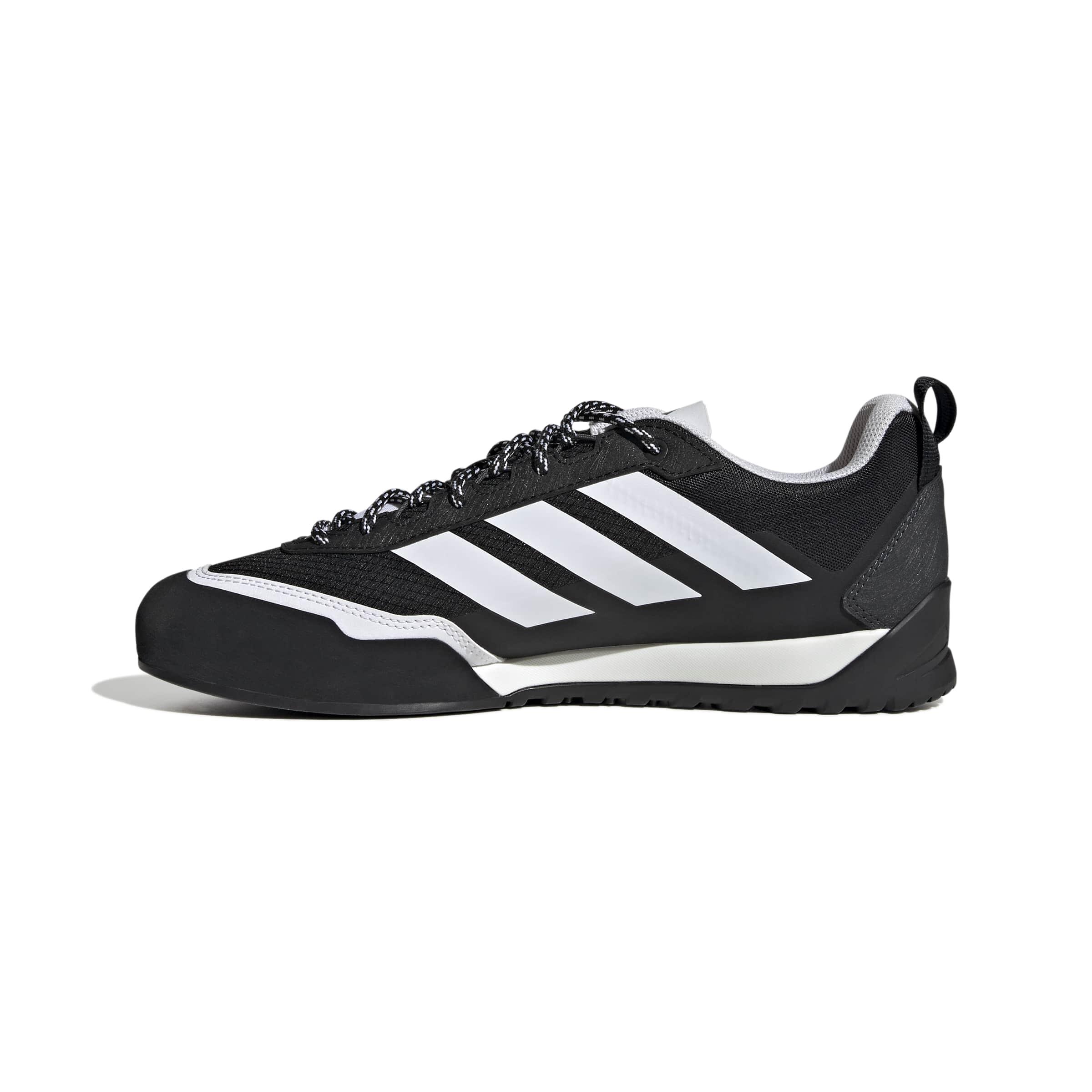 buty adidas Terrex Skychaser Solo 3 HQ9175 3/7
