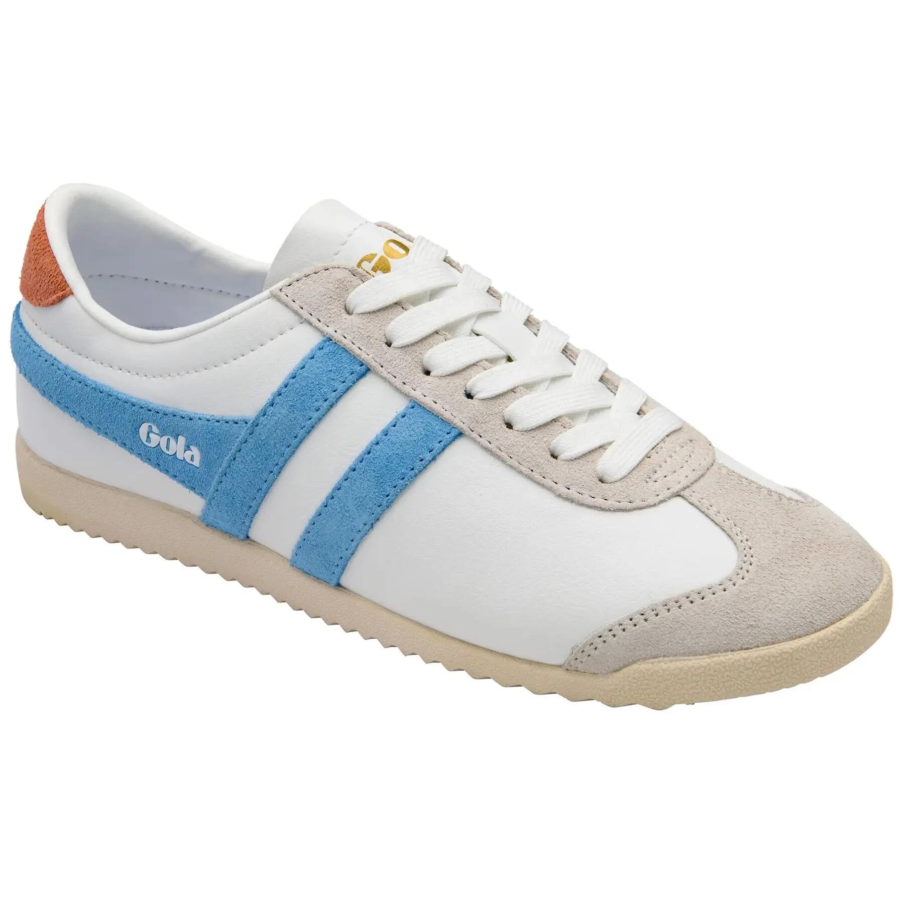 Sneakers Gola Bullet Pure 2/5