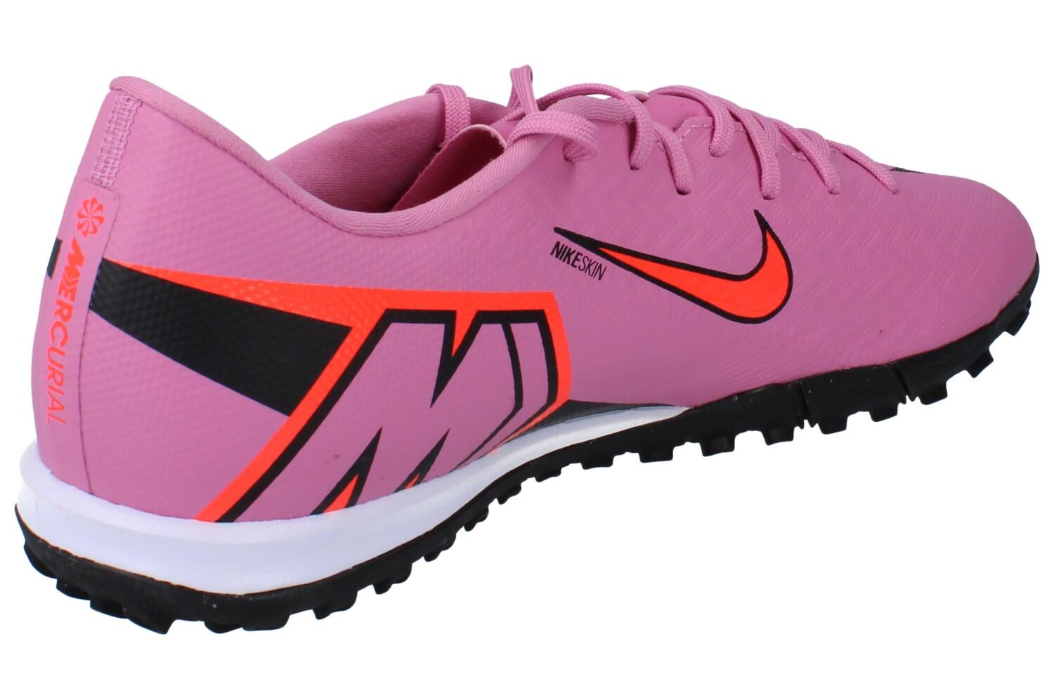 Nike Mercurial Vapor 16 Academy Tf 3/4