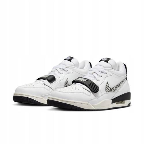Chaussures basketball hommes Nike Jordan Legacy 312 3/5