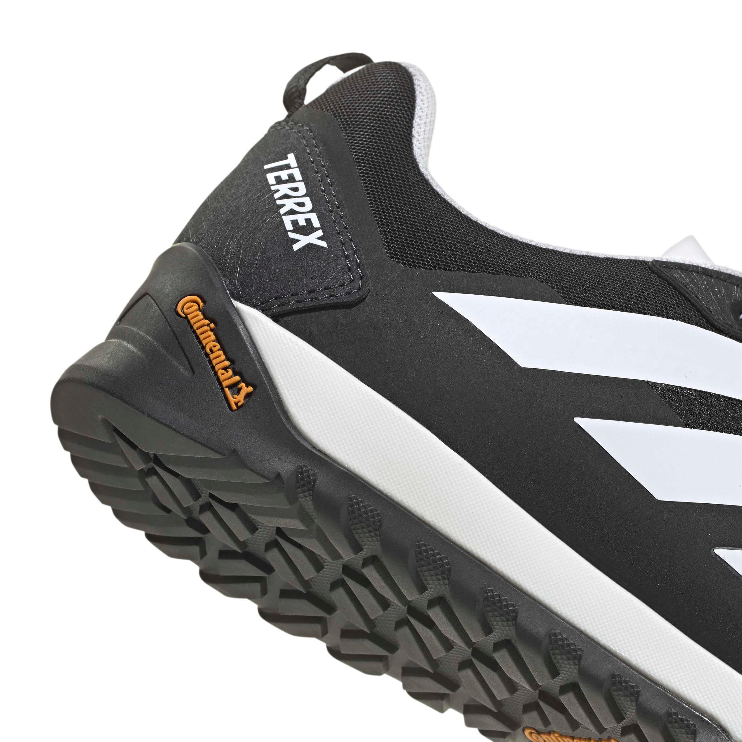buty adidas Terrex Skychaser Solo 3 HQ9175 6/7