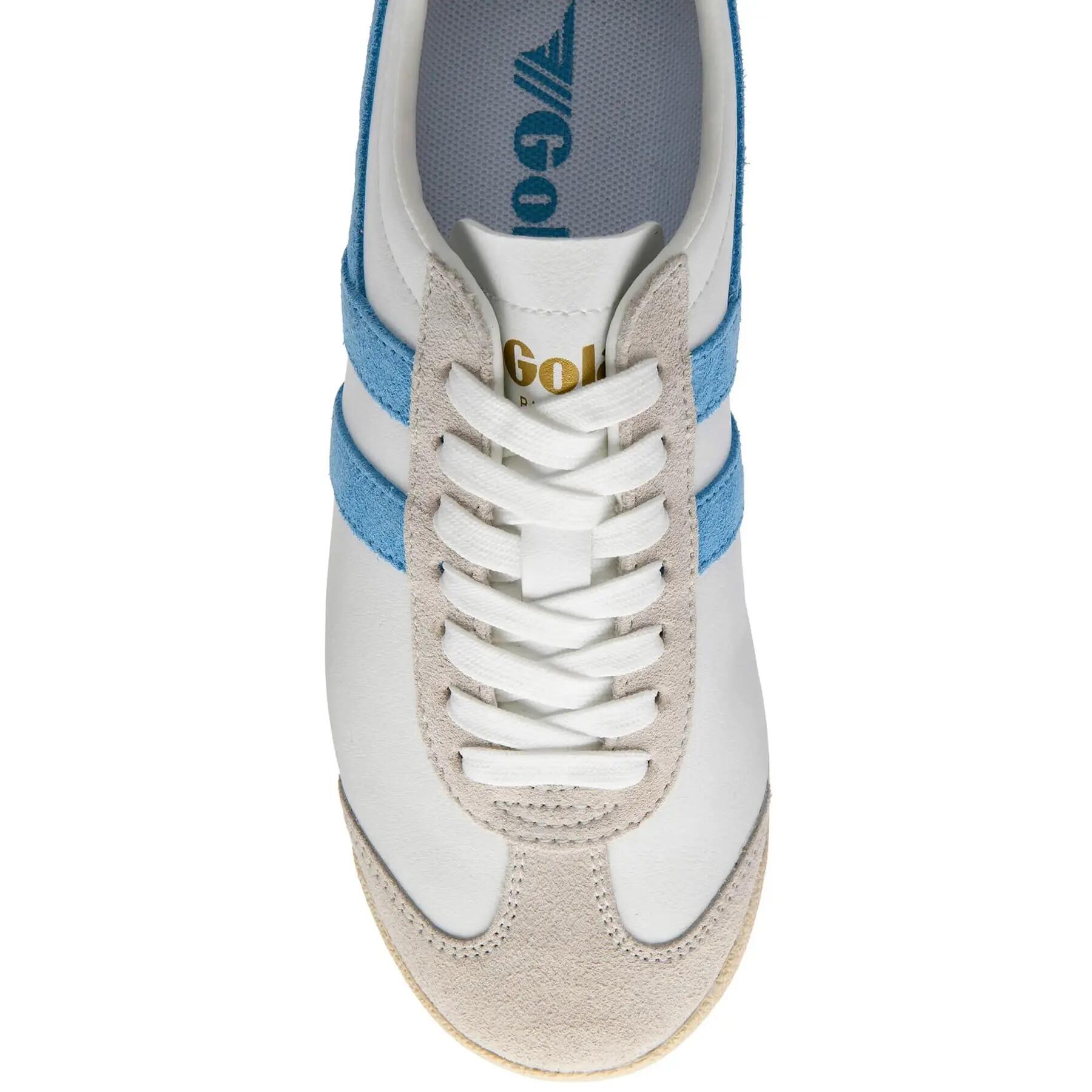 Sneakers Gola Bullet Pure 5/5