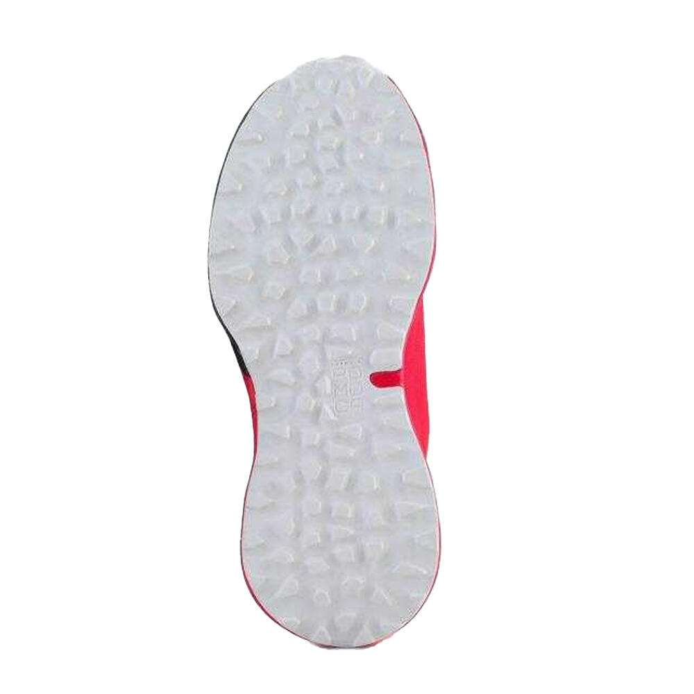 Damskie Buty Do Biegania Ultra 100 4/6