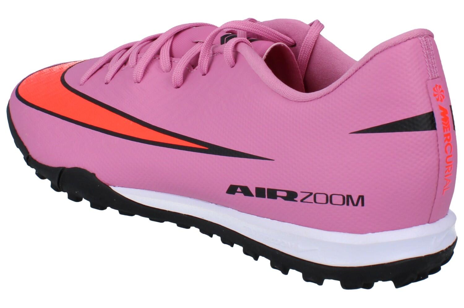 Nike Mercurial Vapor 16 Academy Tf 2/4