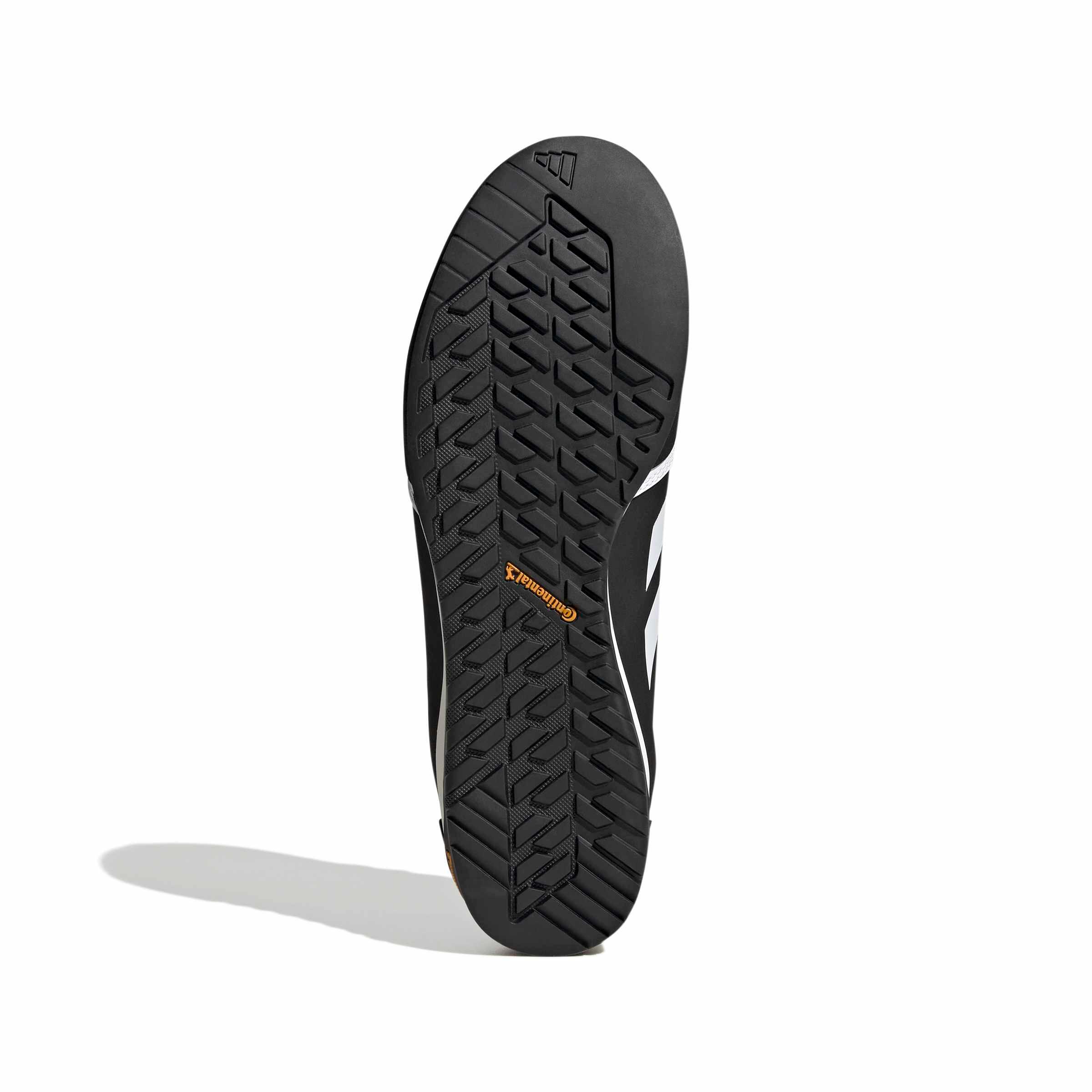 buty adidas Terrex Skychaser Solo 3 HQ9175 2/7