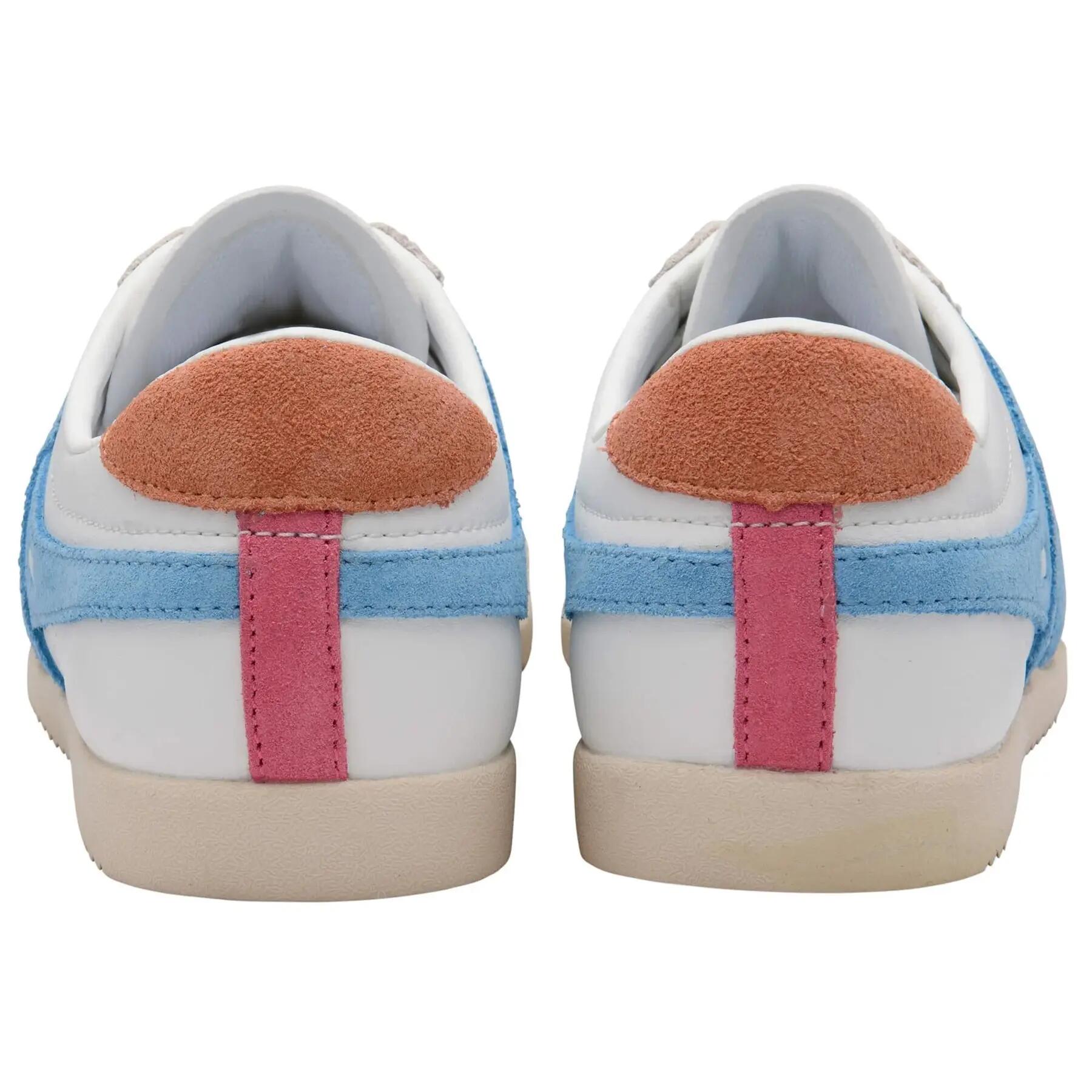 Sneakers Gola Bullet Pure 4/5