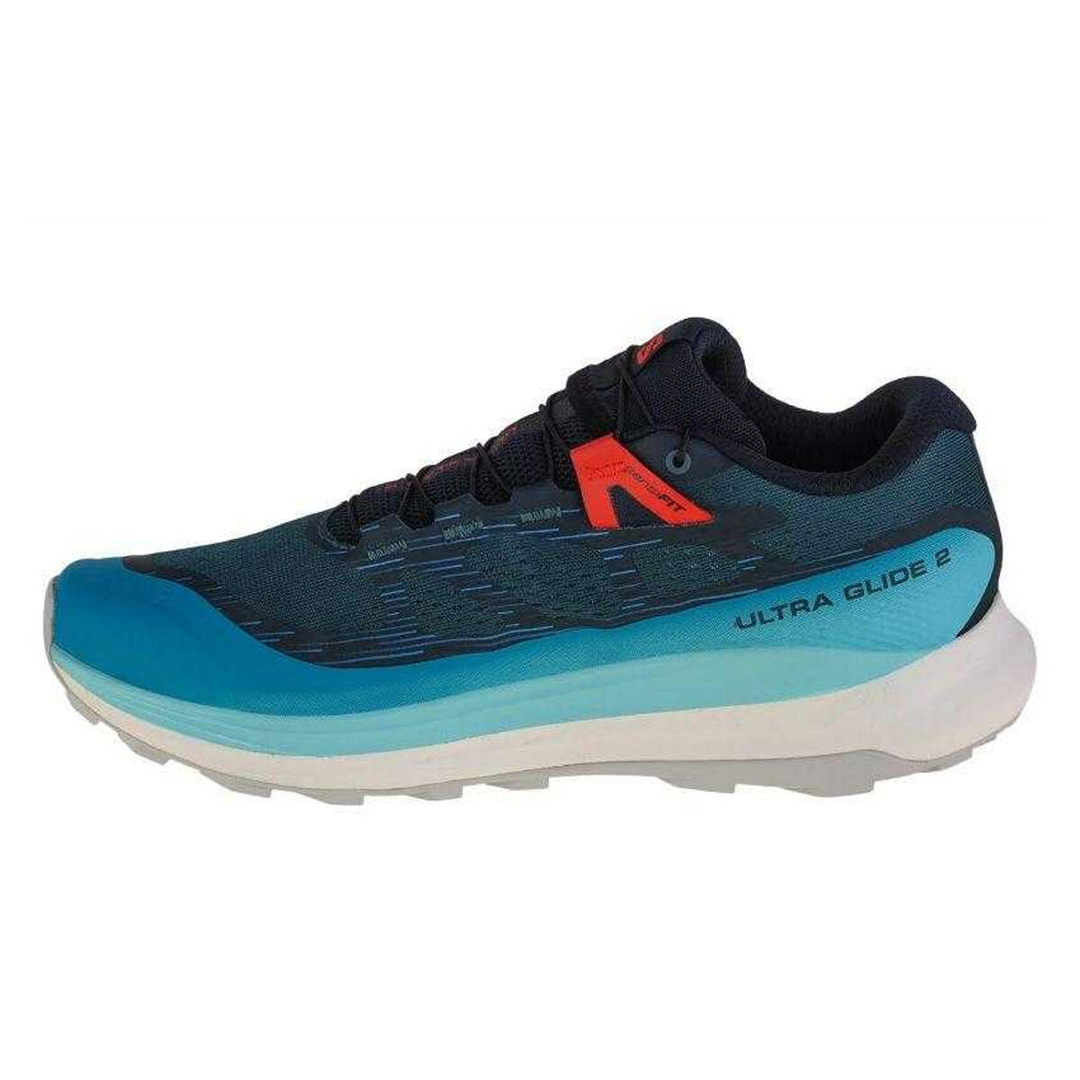 Buty Męskie Bieganie Ultra Glide 2 2/4
