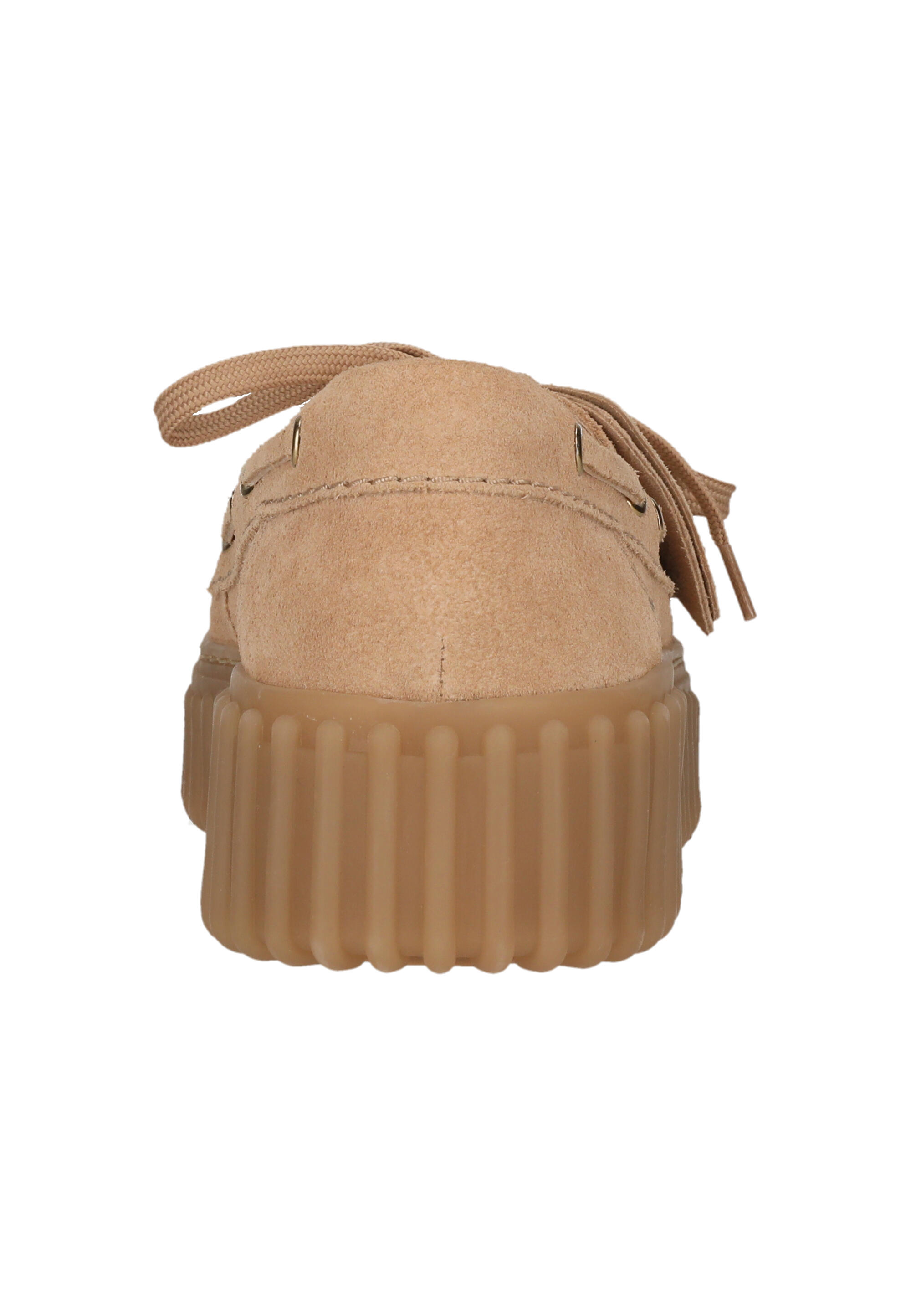 Schnürschuhe Torhill Boat 5/5