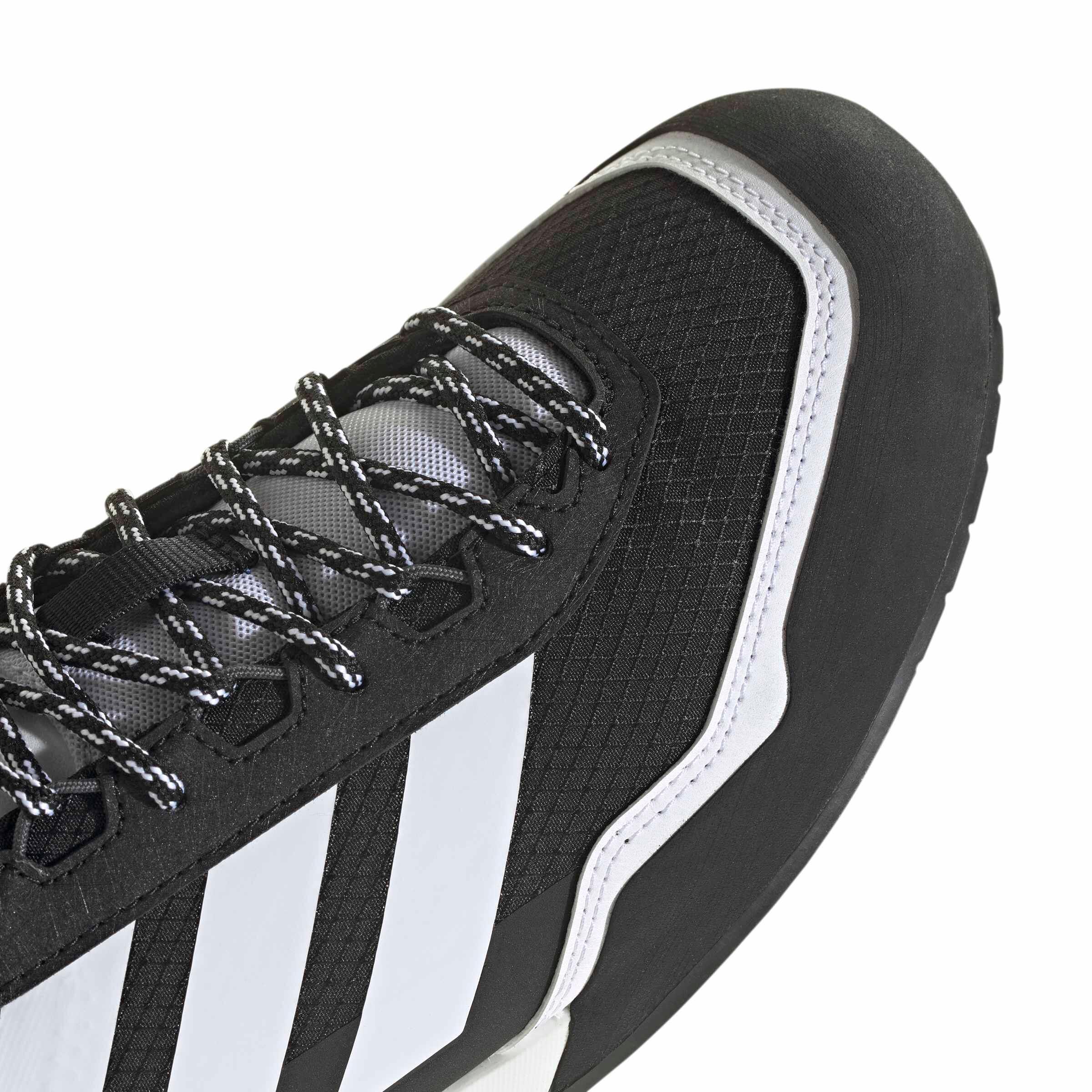 buty adidas Terrex Skychaser Solo 3 HQ9175 7/7
