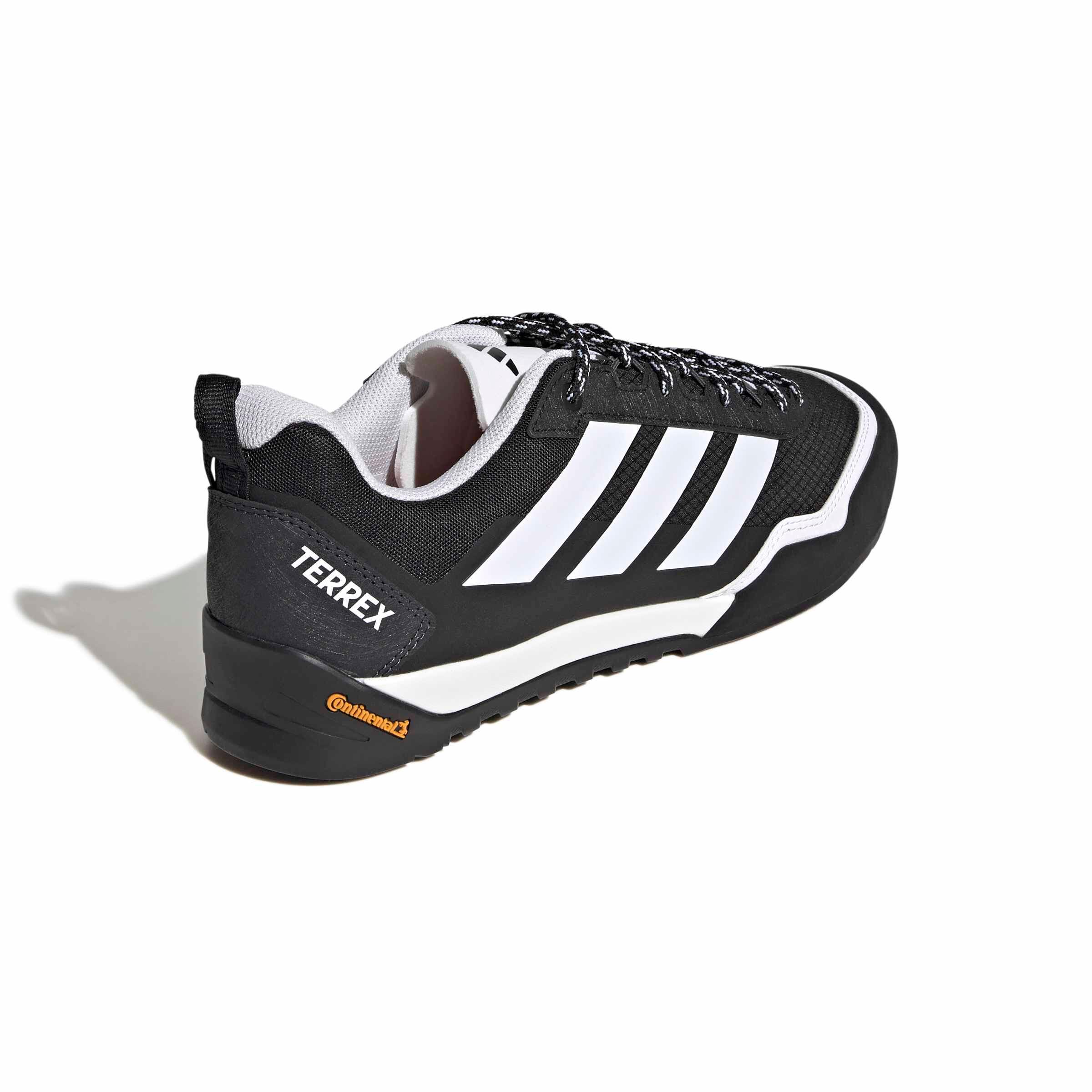 buty adidas Terrex Skychaser Solo 3 HQ9175 5/7