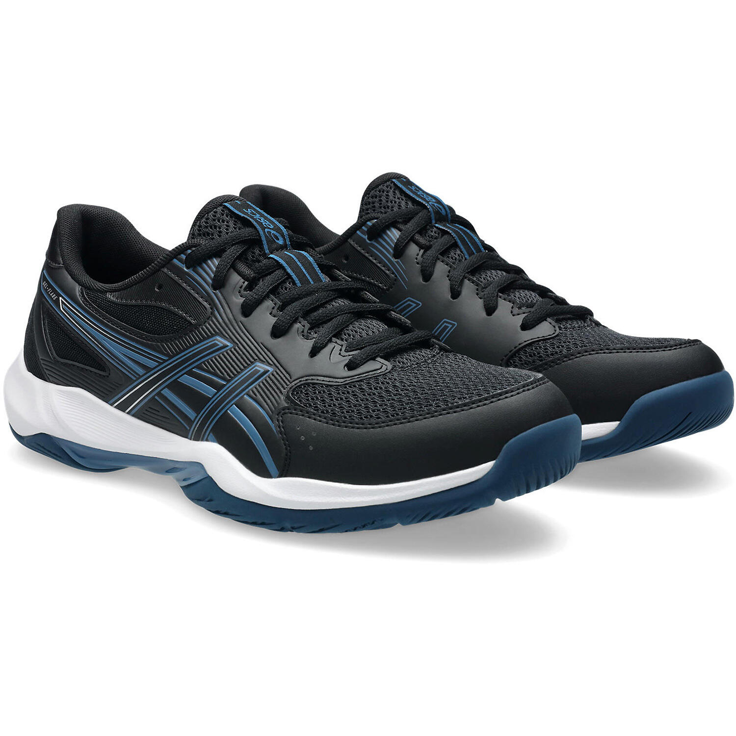Herren Handballschuh GEL-FLARE 12 6/6