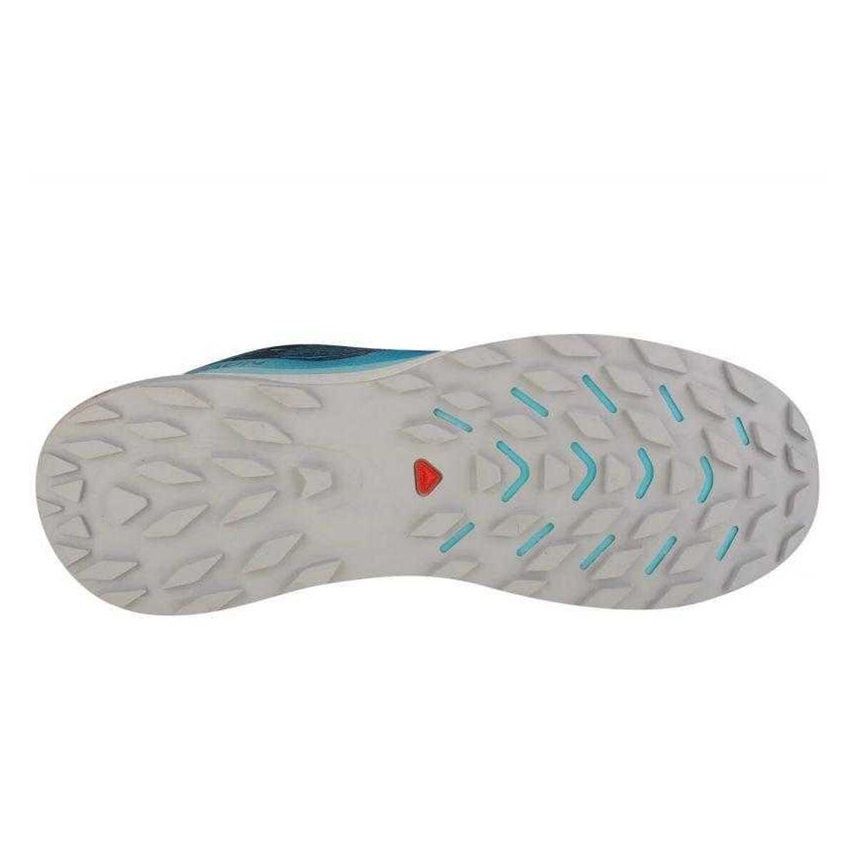 Buty Męskie Bieganie Ultra Glide 2 4/4
