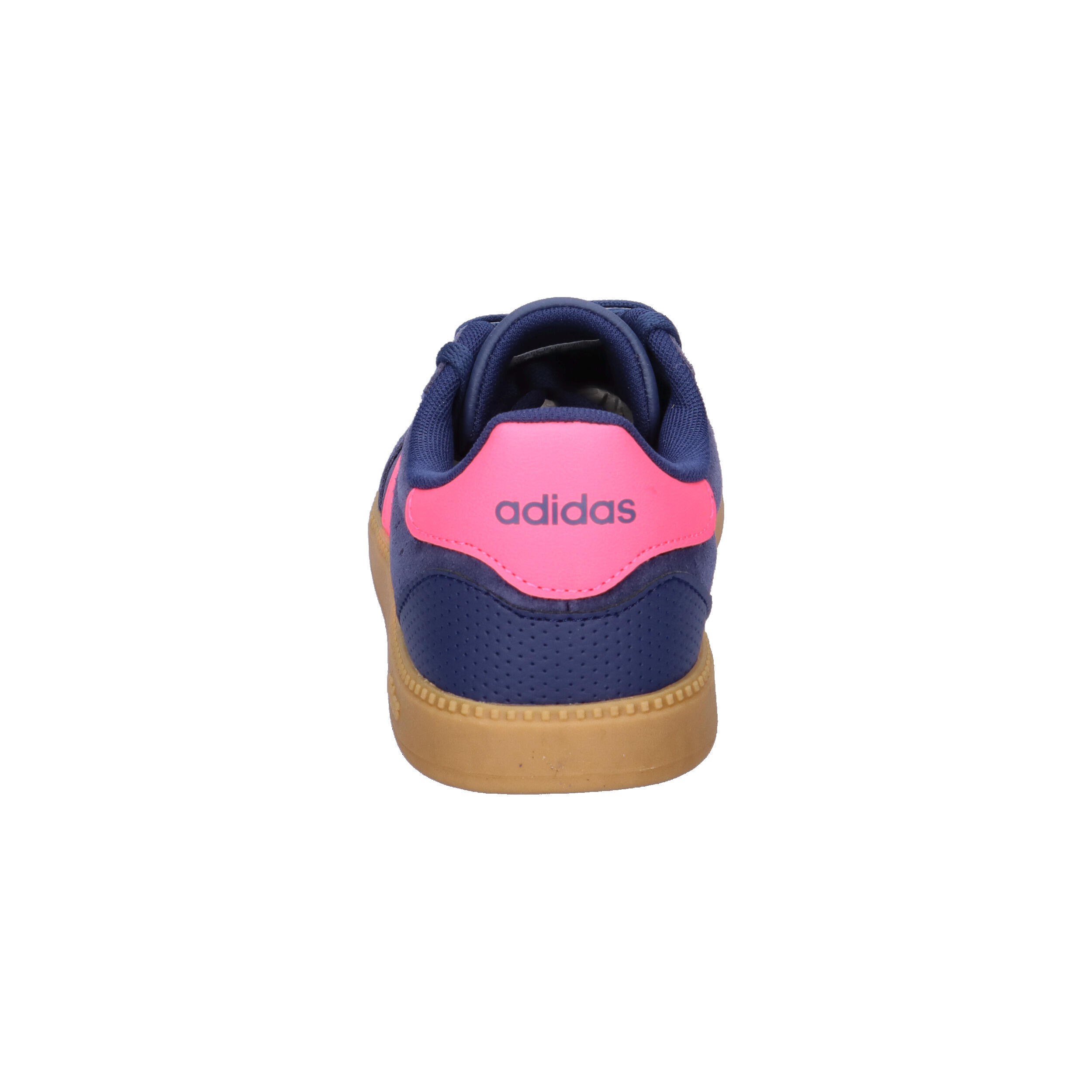 adidas Damen Sneaker BREAKNET SLEEK 5/7