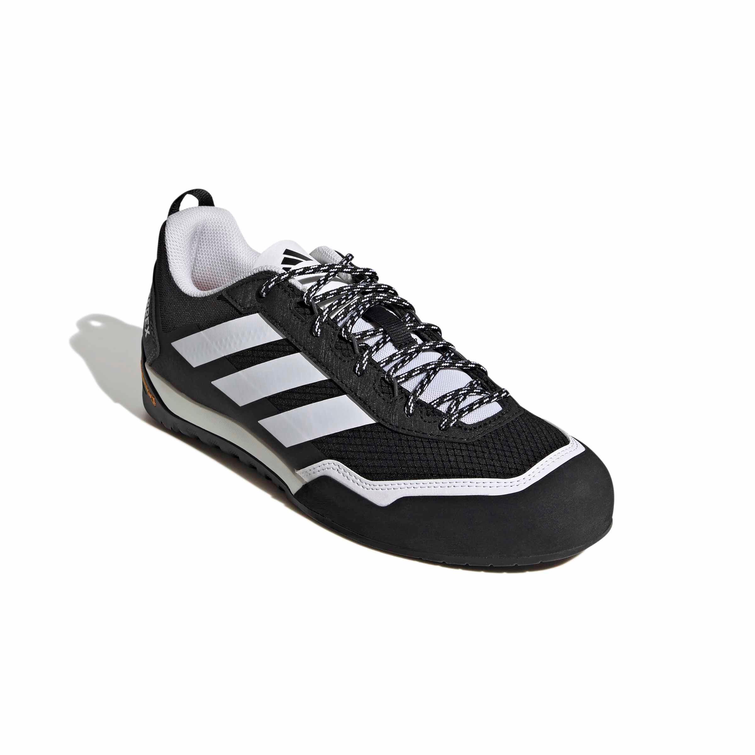 buty adidas Terrex Skychaser Solo 3 HQ9175 4/7