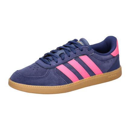 Baskets Adidas modèle JR0685 pour femmes