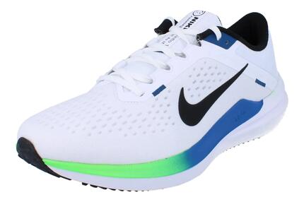Herren lauf Schuhe Nike Air Winflo 10
