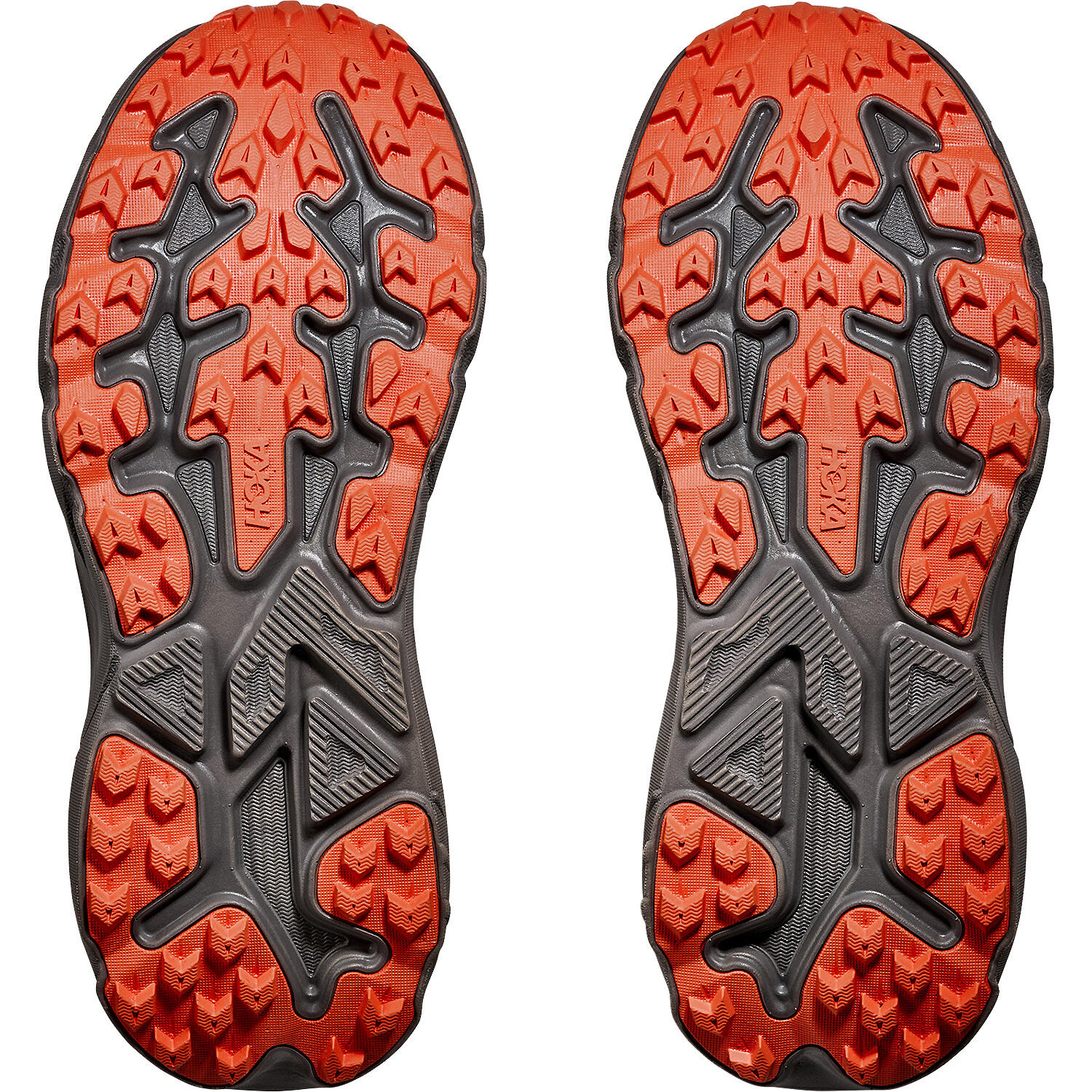 Damen Trailrunningschuh W CHALLENGER 8 GTX 3/7
