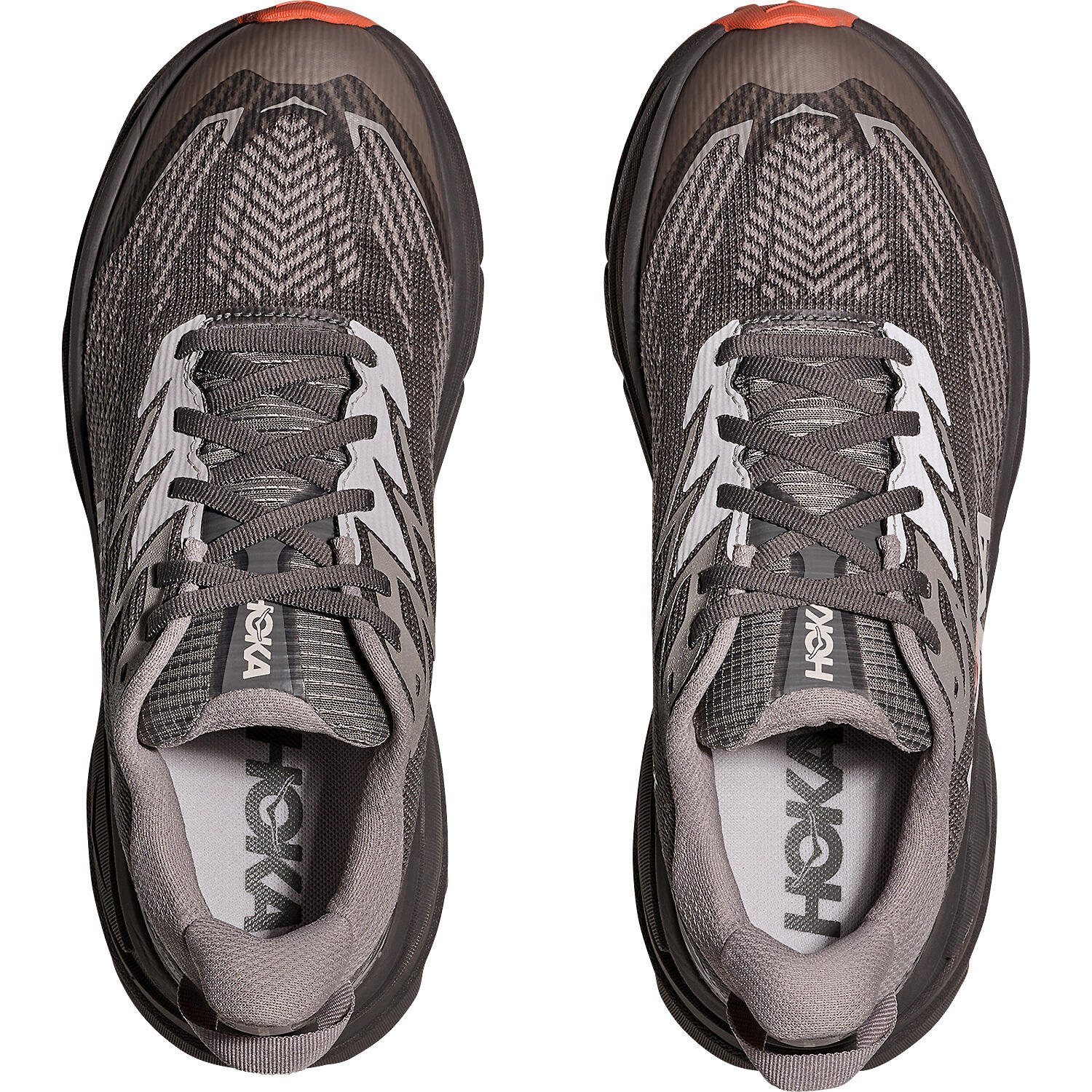 Damen Trailrunningschuh W CHALLENGER 8 GTX 2/7