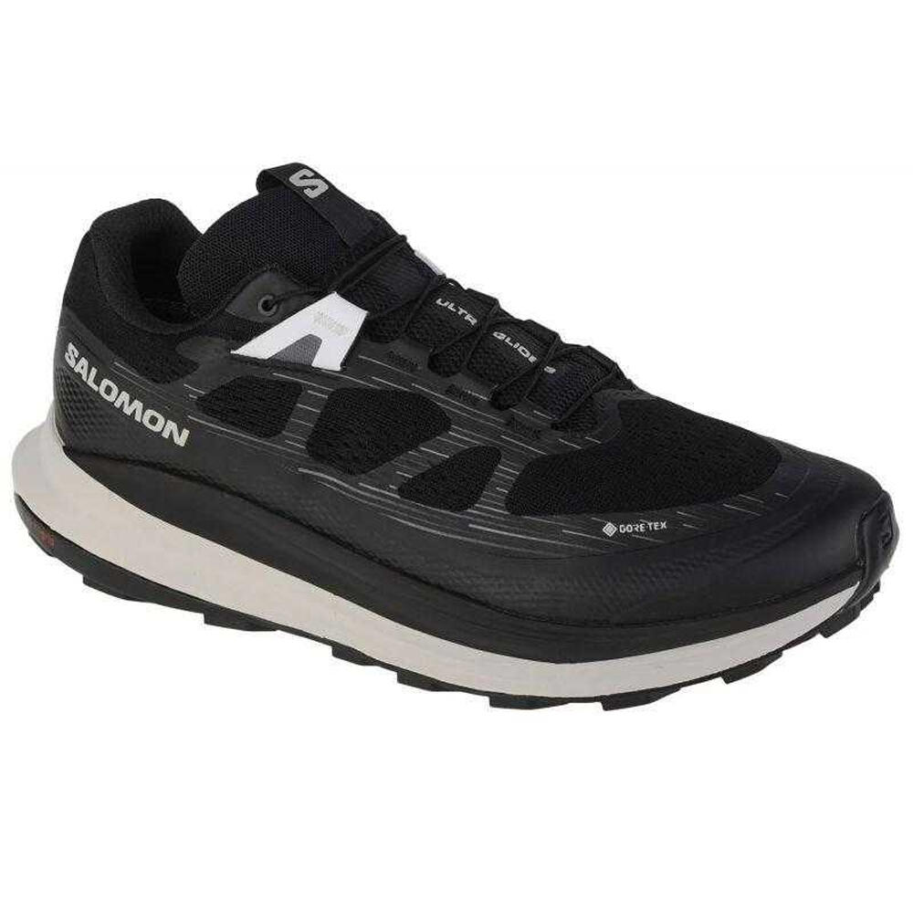 SALOMON picture