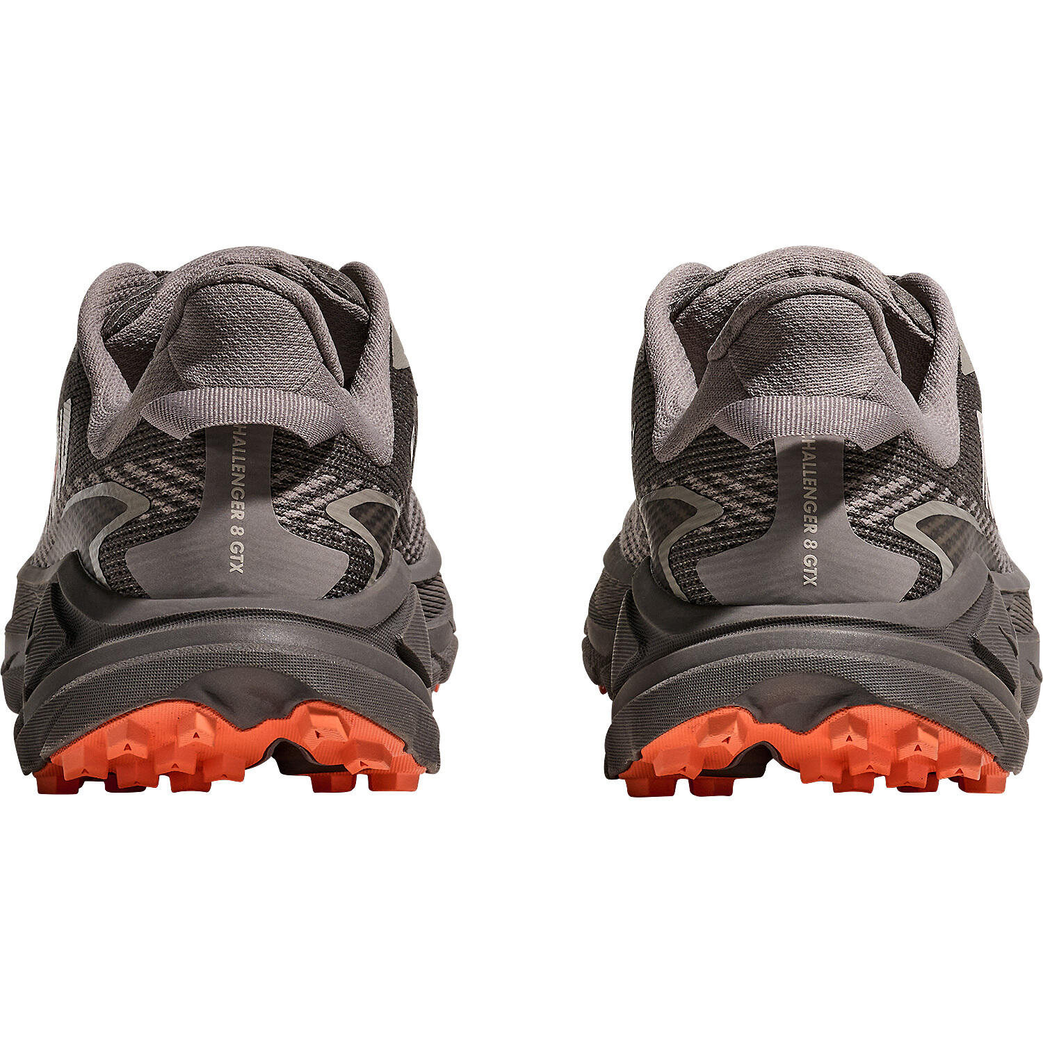 Damen Trailrunningschuh W CHALLENGER 8 GTX 6/7
