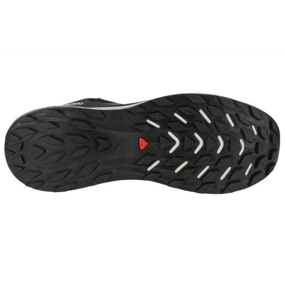 "Ultra Glide 2" Sneaker für Herren Schwarz 4/4