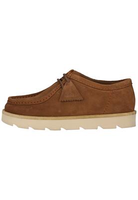 Veterschoenen meare walla