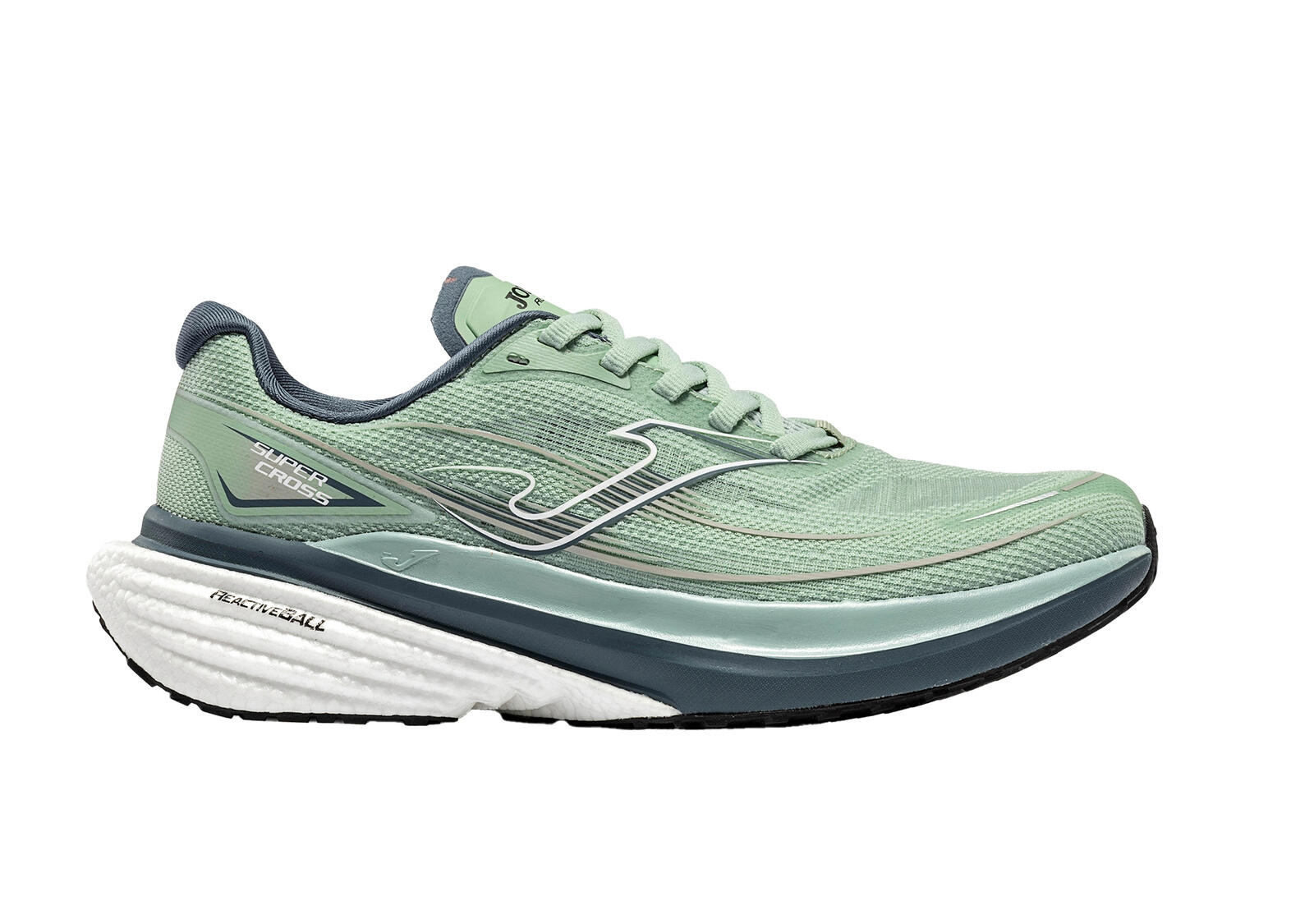 JOMA picture