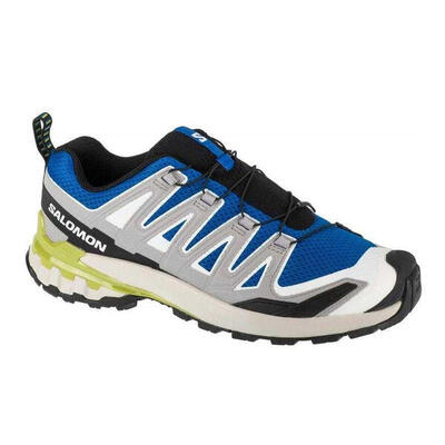 Herenschoenen (groen)