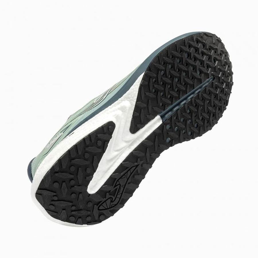 Buty biegowe męskie Joma Supercross Men 2623 3/5
