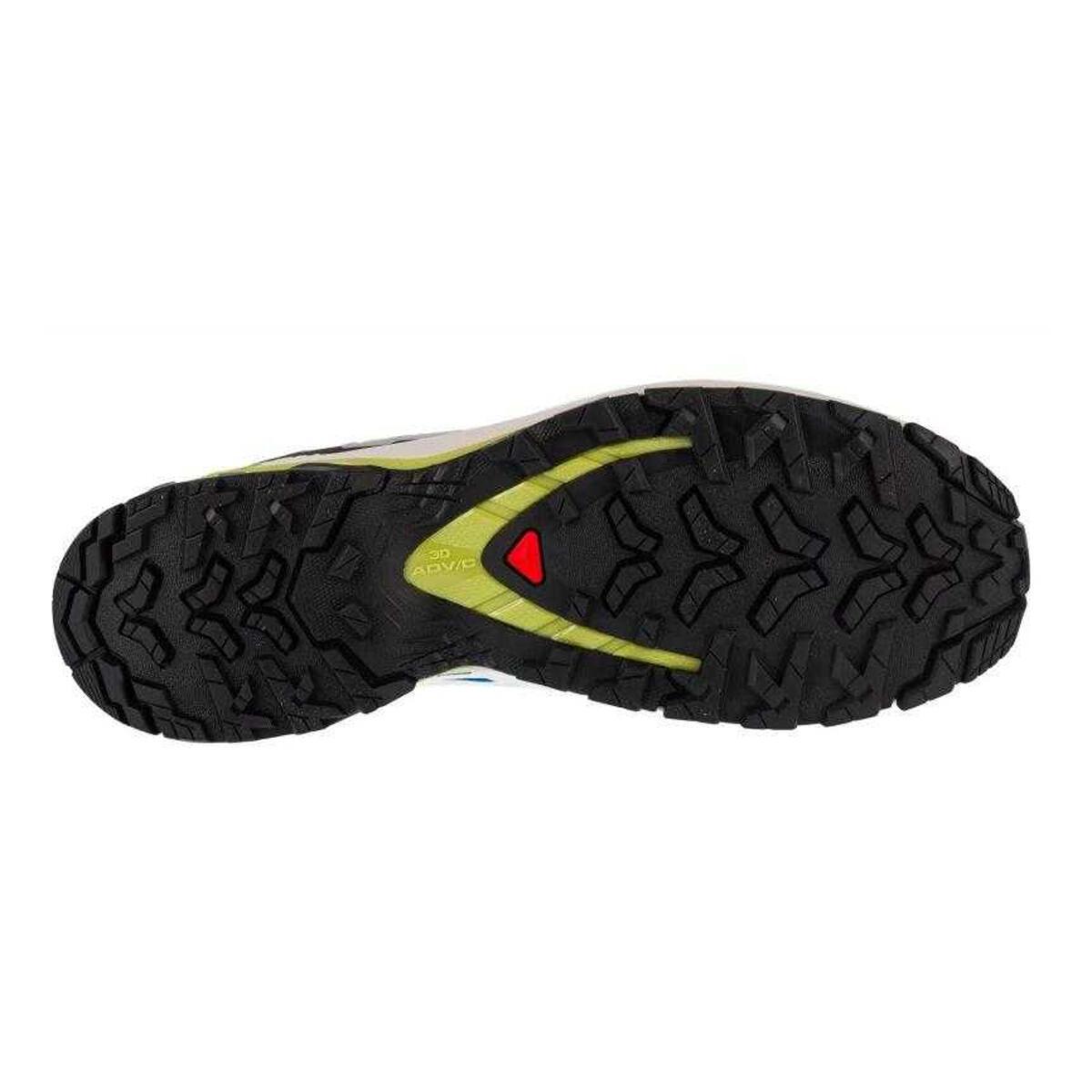 Buty Męskie Bieganie 4/4