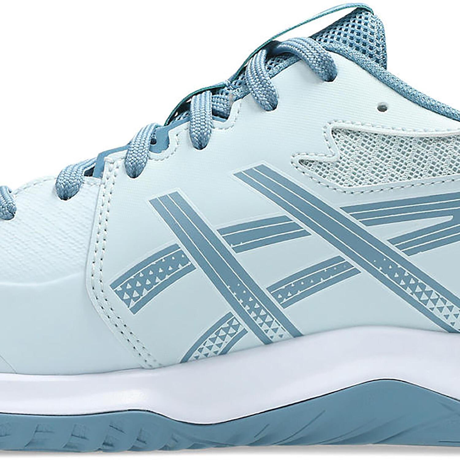 Herren Handballschuh GEL-TACTIC 13 2/6