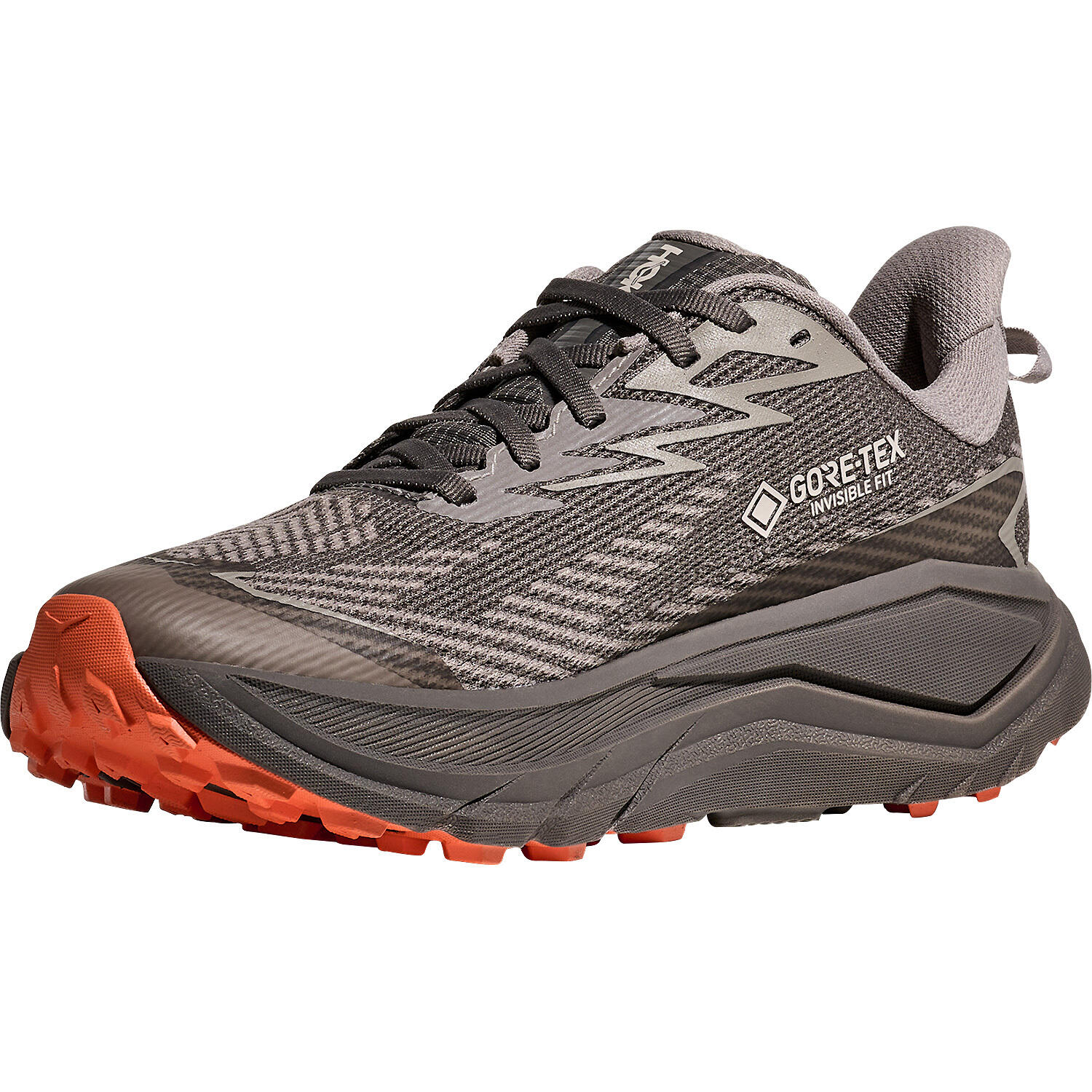 Damen Trailrunningschuh W CHALLENGER 8 GTX 4/7