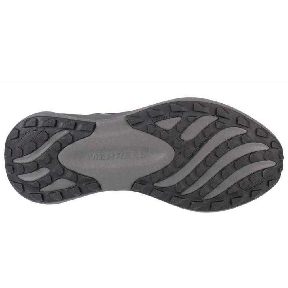 Trampki Męskie Morphlite 4/4