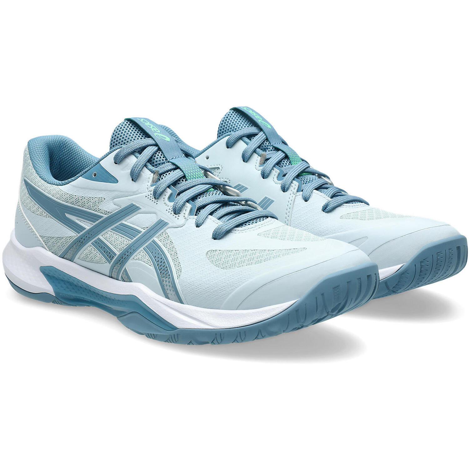 Herren Handballschuh GEL-TACTIC 13 6/6