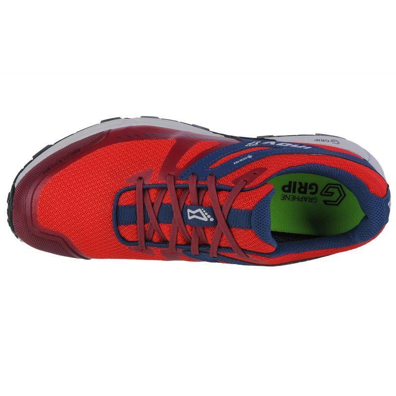 Buty Męskie Bieganie Roclite 3/4