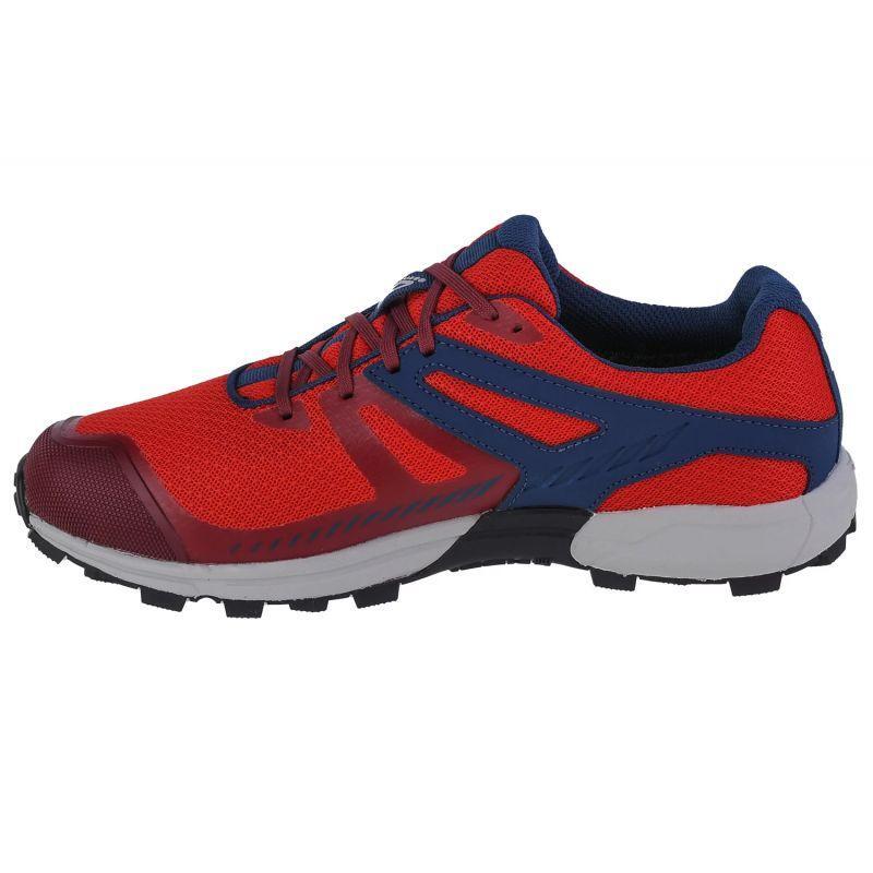 Buty Męskie Bieganie Roclite 2/4
