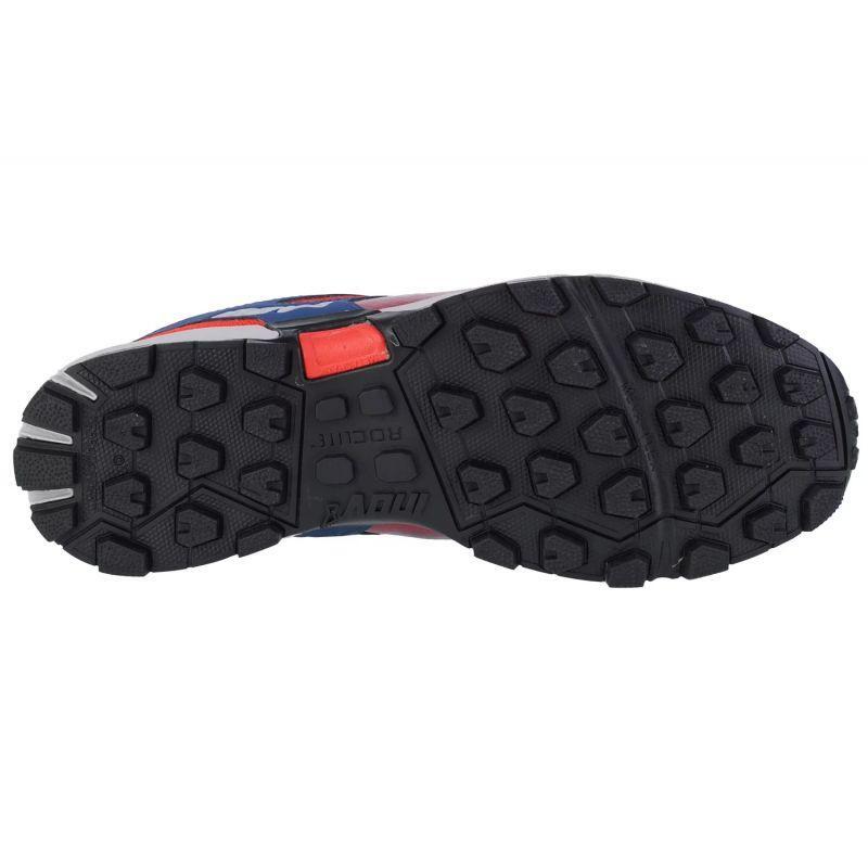 Buty Męskie Bieganie Roclite 4/4