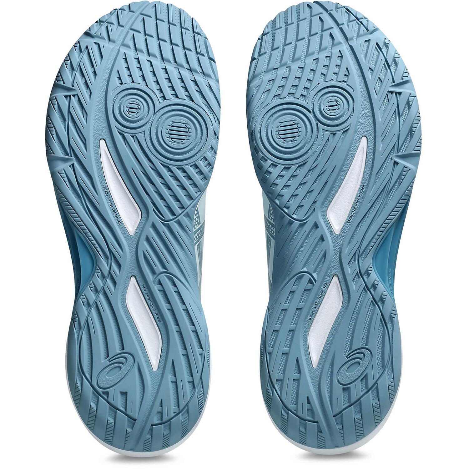 Herren Handballschuh GEL-TACTIC 13 4/6