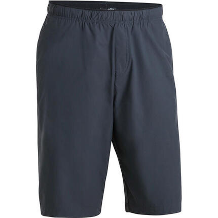 Herren Bermuda Fort Bermuda M