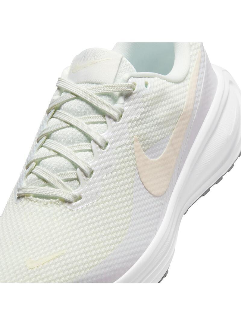Nike Revolution 8 Dames Schoenen 3/7