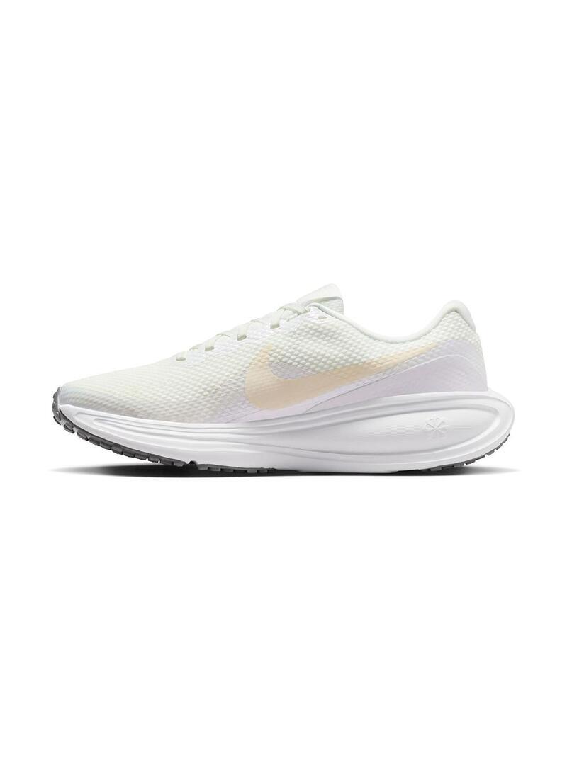 Nike Revolution 8 Dames Schoenen 2/7