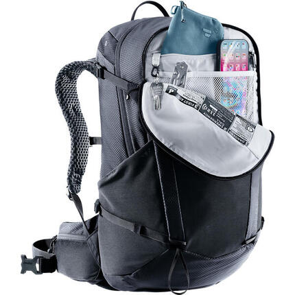 Unisex Wanderrucksack Futura 25 SL